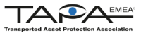 Tapa logo